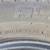 4 Pathfinder 265/65R17 Tires 14 thumbnail