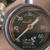 Tire air Pressure Gauge 4 thumbnail