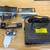 GM truck 69-72 Classic years restoration parts 8 thumbnail