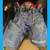 BAUER Vapor 1X LITE Hockey Pants Senior Size Small. 1 thumbnail