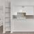 Beneva Ridge Condo 10 thumbnail