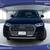 2020 Audi Q5 quattro Premium Plus 45 TFSI 10 thumbnail