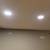 Fully licensed & Insured Electrical Services 12 thumbnail