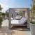 EV Charging Stations ** Modern 1 Bedroom Close to UCLA ** SPECIALS! 10 thumbnail