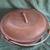 Vintage dutch oven - cast iron 1 thumbnail