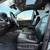 2016 Honda Pilot Elite AWD *RR CAM*DVD*NAVI*3RD ROW*PANORAMIC ROOF* 9 thumbnail