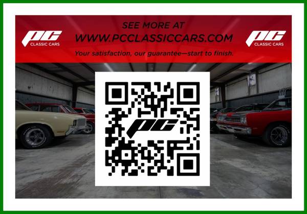 1964 Pontiac GTO / V8 389 original / Tri-Power / Automático - $33.95063443222431489123