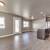Modern 3 Bedroom Condo Across from Park 7 thumbnail