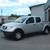 2013 Nissan Frontier S Crew Cab 4.0 Auto 4x4 2 thumbnail