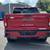 2022 GMC Sierra 1500 Limited Elevation Crew Cab 4WD 7 thumbnail