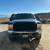 2001 Ford F250 7.3 diesel Long Bed crew cab 4 thumbnail