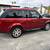 2009 Land Rover Range Rover Sport HSE 4 thumbnail
