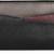 RFID Blocking Wanda Leather Wallet#19855 1 thumbnail