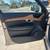 2023 Volvo Xc90 B6 AWD PLUS 7-SEATER 22 thumbnail