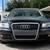 2006 Audi A8 L AWD All Wheel Drive L QUATTRO Sedan . 17 thumbnail