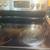 Used electric stove Kenmore 5 burner 1 thumbnail