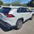 Certified 2023 Toyota RAV4 Wind Chill Pearl Great Deal! 5 thumbnail