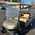 Golf cart 3 thumbnail
