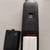VTech 9060i 900Mhz All Digital Answering Device 5 thumbnail
