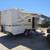 24' fifth wheel with slide out 2001 can deliver 2 thumbnail
