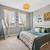 Spacious Condo w/ Stunning City Views! 9 thumbnail