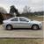 2005 Volvo S60 2.5T 2 thumbnail