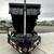 2025 Diamond C LP Telescopic Dump/14,900 GVWR/82”x14’ DC-291205 3 thumbnail