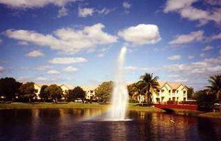 $1,980 / 1br - 1/1 next to Gardens Mall, fast and professional (Palm Beach Gardens)64049279451523121
