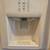 Maytag Refrigerator 2 thumbnail