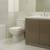 Outdoor Fireplaces, Expansive Rooftop Pools, Modern Italian Cabinetry 2 thumbnail