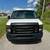 Low Mile 2500 Econoline 98,000 miles 2 thumbnail