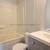 Very Nice 3 Bed 2 Bath Modular house 11 thumbnail