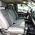 2018 Ford F-150 Super Cab XL Work Truck! FLEET MAINTAINED! 13 thumbnail