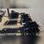 2025 US Built Dump Trailer 14x4 - 16K GVWR 16 thumbnail