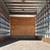 2024 Isuzu NRR 20' DRY BOX + LIFTGATE + DIESEL | PLS CALL FOR DETAILS 12 thumbnail