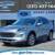 2021 Ford Escape Titanium 1 thumbnail