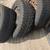 SNOW TIRES 3 thumbnail
