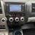 2014 Toyota Sequoia 17 thumbnail