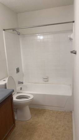 $880 / 1hab - 654ft2 - 1HAB 1BAÑO LISTO PARA MOVERSE, ¡¡¡VEN Y PREGUNTA POR RAVEN!!!!!! (12345 I-10 SERVICE RD)63903537822850124