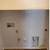 13278 E Alley Spring Dr 13 thumbnail