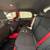 2024 Honda Civic Type R - No Accidents, One Owner, Manual Transmission 13 thumbnail
