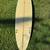 Surfboard quiet flight GTO 9’4” 2 thumbnail