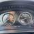 2014 BMW 5 SERIES 528I XDRIVE 14 thumbnail