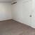 STUDIO FOR RENT 4 thumbnail