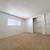 $500 OFF!!! Crestwood Apartments! Upstairs 1x1!! Pool! 11 thumbnail