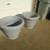 large out door planters 2 thumbnail