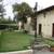 Nice Apt. Complex of 12 units. Close to Downtown Antigua G. $800.0 2 thumbnail