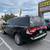 🦃🍁2015 Lincoln Navigator L $10995 CASH 6 thumbnail