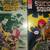 suicide squad 24 thumbnail