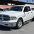 2016 Ram 1500 Quad Cab Big Horn (480)993-6633 Angel 7 thumbnail